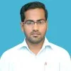 Himanshu Shekhar