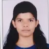 PAVITHRA