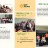 Odo Serwaa Foundation