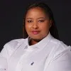 Bulelwa Msimango