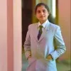 Drishya