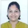 K Soumya
