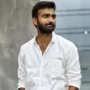 Madhan Kankari
