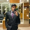 Rohit Chandel
