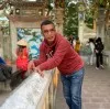 Fendi Mahmood