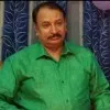 Rakesh Kumar Verma