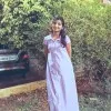 Hima Bindhu Amja