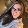 Brittanni Arrowood
