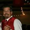 Mike LeFevre