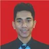 Nyoman Gonis Adi