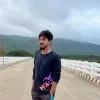 Abhishek