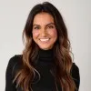 Rachel Bolton