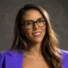 Gabriela Mizarela Jardim