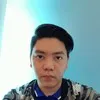 Reymark Alonzo