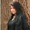 Pranjali Parbat