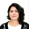 Jeannette EHaddad