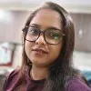 paramita guha