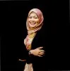 Farah Zayani bt Abdullah