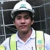 Kent Mark Besinga