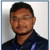 Siddhant Das