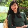 Mai Huong Nguyen