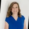 Lori Meetre
