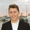 William Peterson