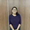 Sristi Shah