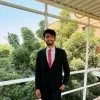 Abdul Razaque