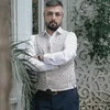 Shota Tedoradze