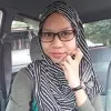 Nur Syanis Sulaiman