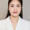 Hanh Bui