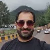 Muhammad Ehsan Ullah
