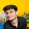Saurabh Singh