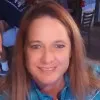 Leslieann Garcia