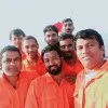 Ashif Mondal