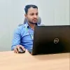 AMIT KUMAR