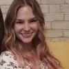 Holly ONeil