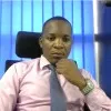 Bwambale Stephen