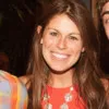 Danielle Shapiro
