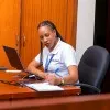 Cabrine Bbosa Nakyobe