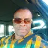 Godfrey Mushaninga