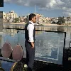 Ebrahim Elbendary