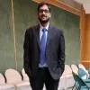 Aditya Ramesh