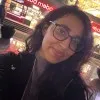 Bhavya Sharma
