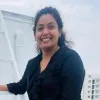 Samarpitha