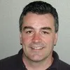 John Diaz