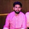 Shakeel Ahmed