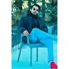 Syed Ahmar Ali