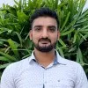 Ankit Singh